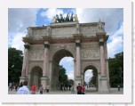 Parijs Augustus 2007 062 * 2048 x 1536 * (933KB)